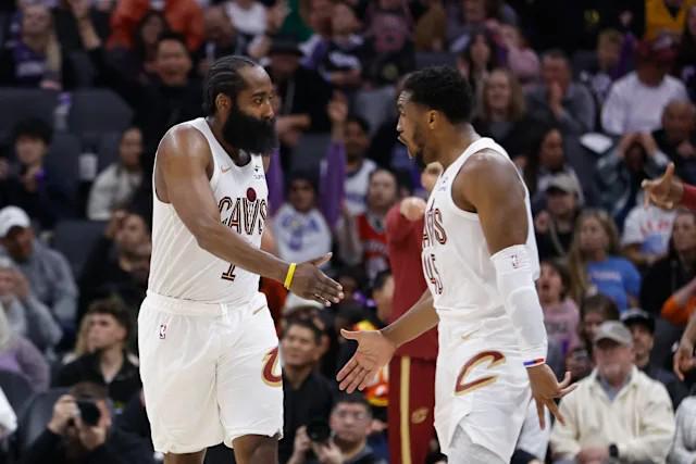 乐鱼体育app下载-还有奇迹吗？NBA历史此前共有163次0-3落后，无球队最终翻盘